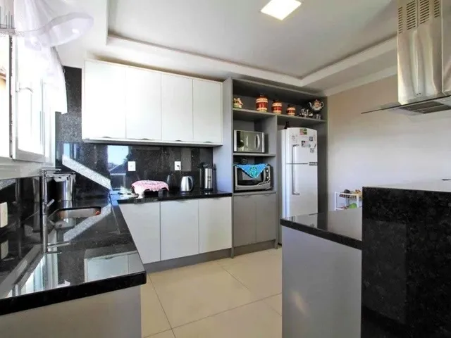 Imagem 11: Casa À Venda em Bento Gonçalves/Rs