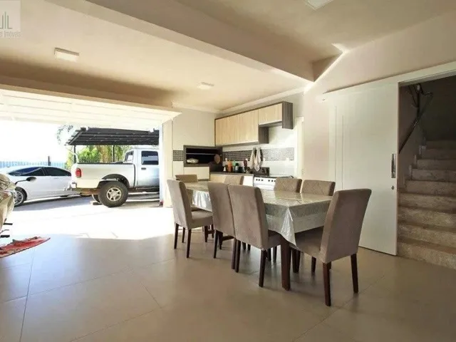Imagem 3: Casa À Venda em Bento Gonçalves/Rs