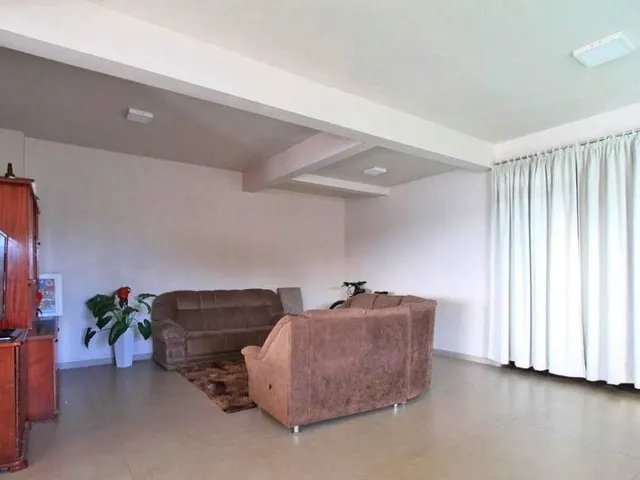Imagem 6: Casa À Venda em Bento Gonçalves/Rs