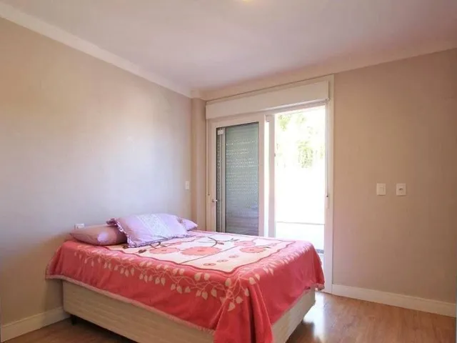 Imagem 13: Casa À Venda em Bento Gonçalves/Rs