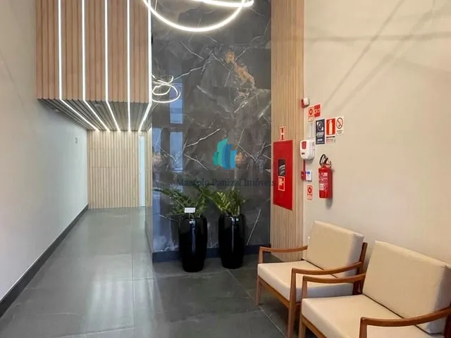 Imagem 6: Apartamento Novo