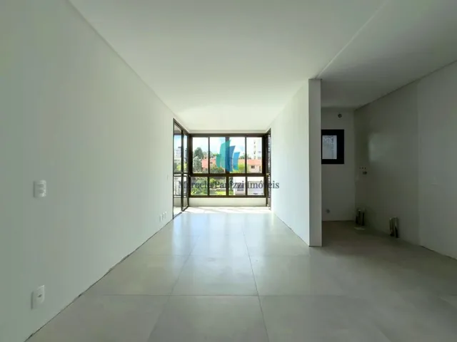 Imagem 2: Apartamento Novo