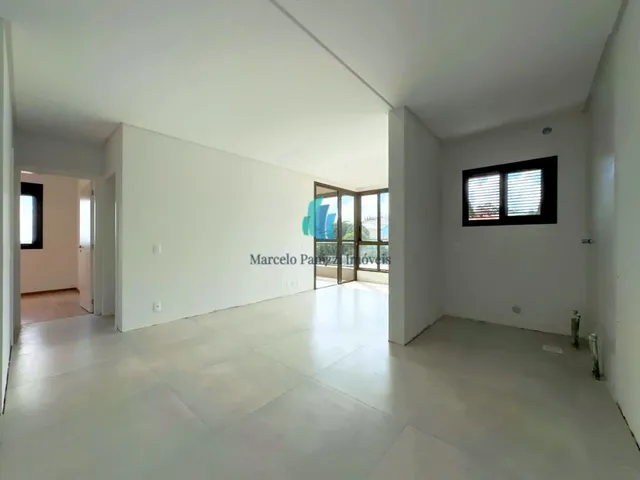 Imagem 12: Apartamento Novo