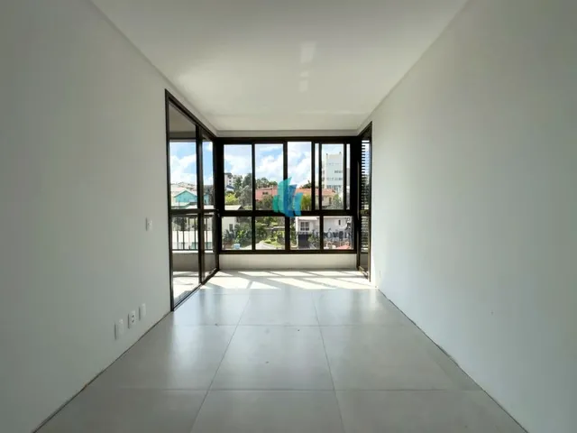 Imagem 11: Apartamento Novo