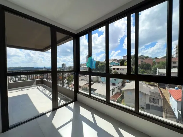Imagem 7: Apartamento Novo