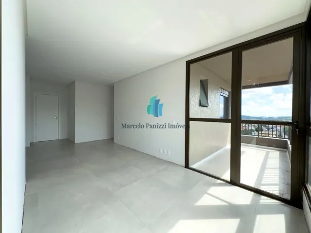 Imagem 4: Apartamento Novo