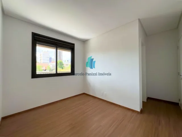 Imagem 5: Apartamento Novo