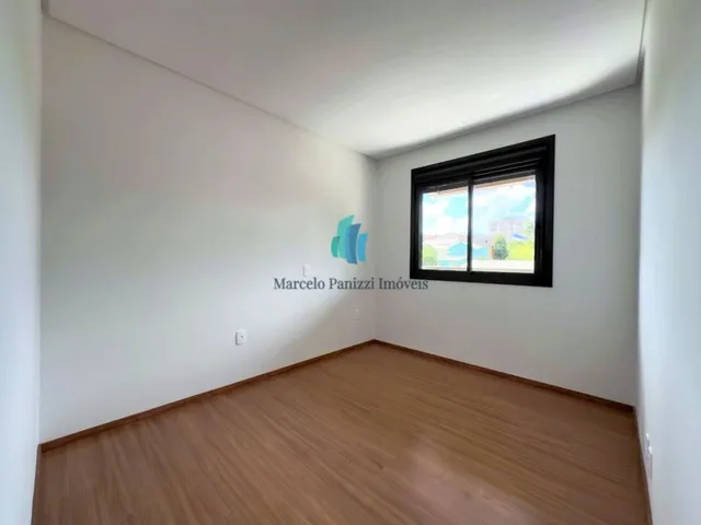 Imagem 13: Apartamento Novo