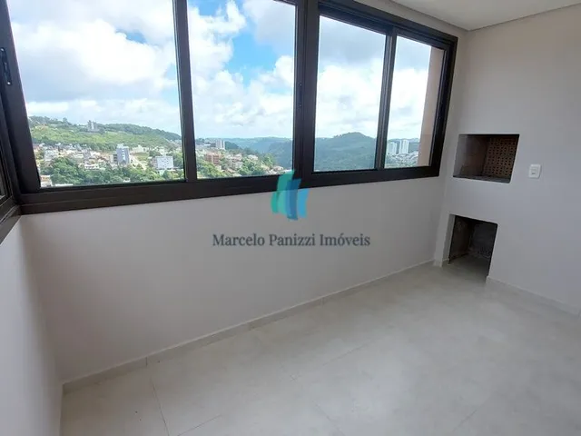 Imagem 11: Apartamento Novo
