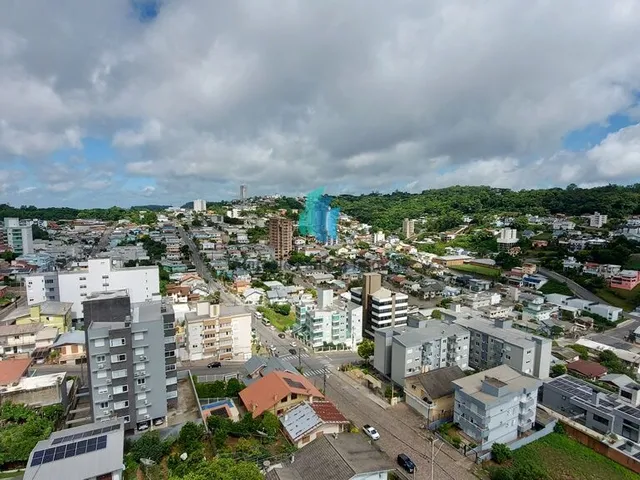 Imagem 9: Apartamento Novo