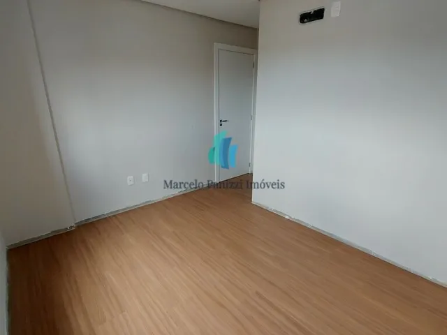 Imagem 8: Apartamento Novo