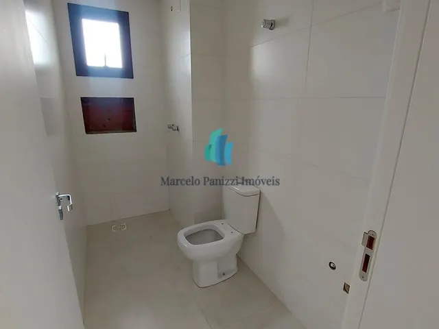 Imagem 3: Apartamento Novo