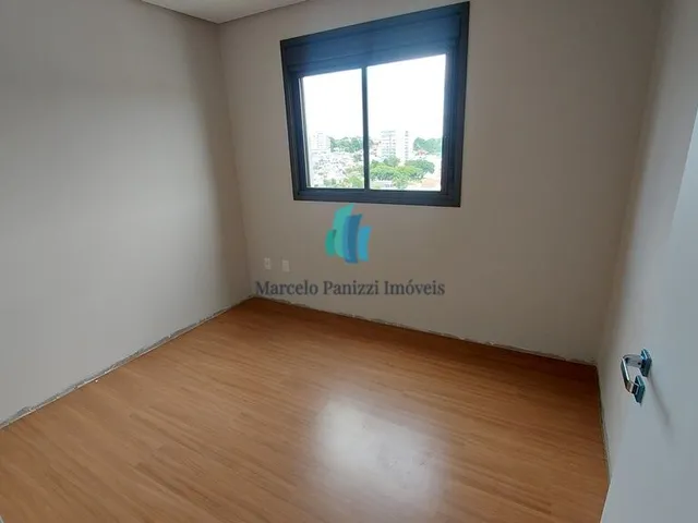 Imagem 6: Apartamento Novo