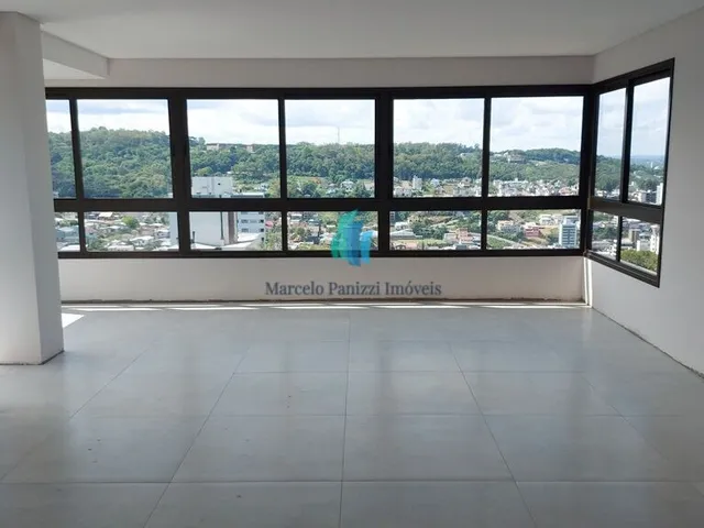 Imagem 12: Apartamento Novo