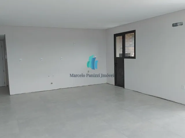 Imagem 13: Apartamento Novo