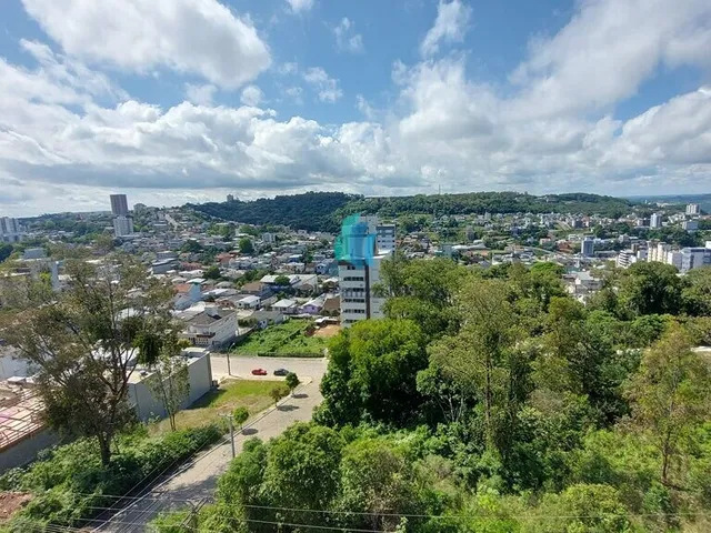 Imagem 5: Apartamento Novo