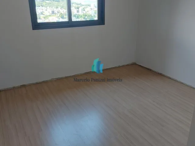 Imagem 3: Apartamento Novo