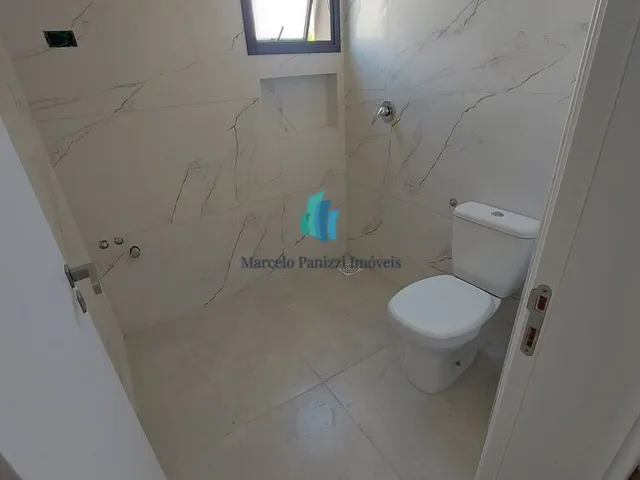 Imagem 4: Apartamento Novo