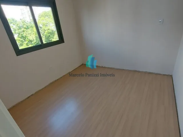 Imagem 9: Apartamento Novo