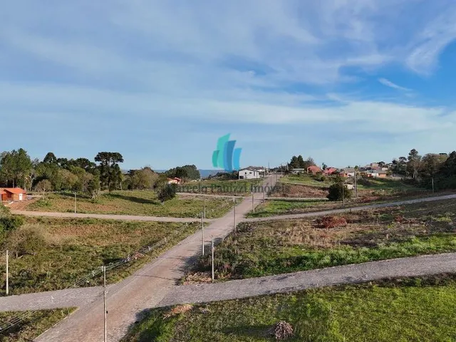Imagem: Terrenos