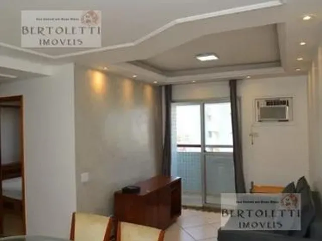 Imagem: Apartment em Rio de Janeiro - Rio de Janeiro