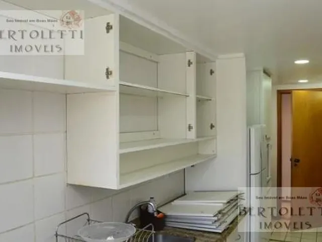 Imagem 16: Apartment em Rio de Janeiro - Rio de Janeiro, Barra da Tijuca
