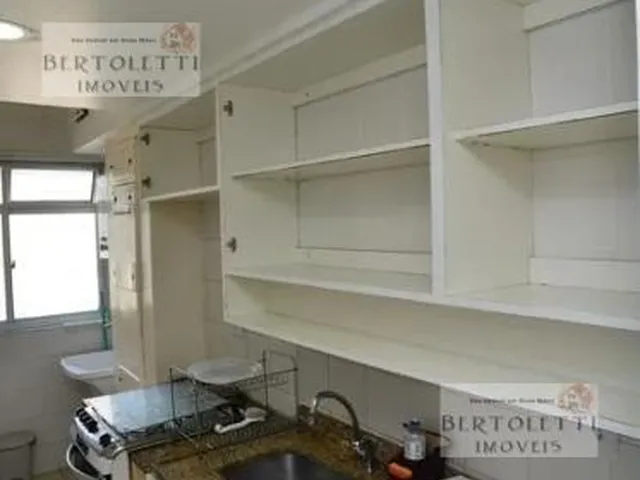 Imagem 12: Apartment em Rio de Janeiro - Rio de Janeiro, Barra da Tijuca