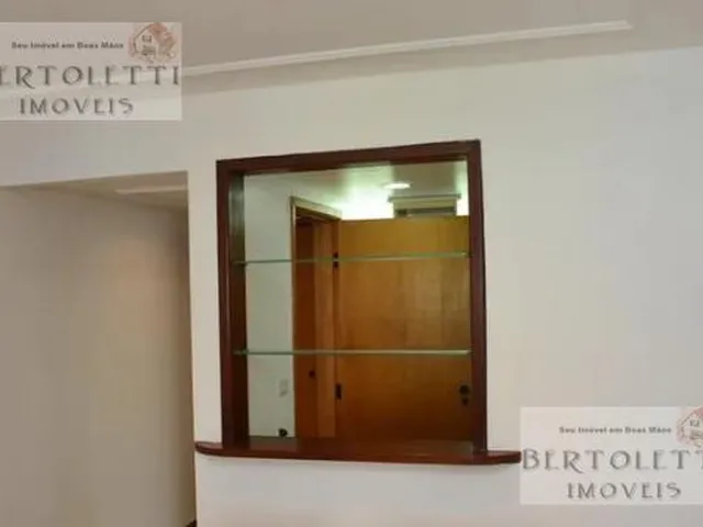 Imagem 7: Apartment em Rio de Janeiro - Rio de Janeiro, Barra da Tijuca