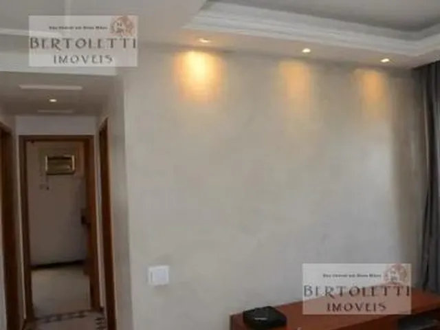 Imagem 9: Apartment em Rio de Janeiro - Rio de Janeiro, Barra da Tijuca