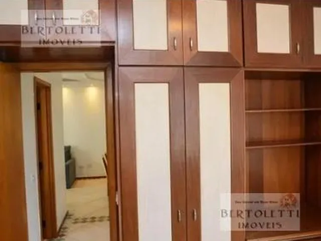 Imagem 6: Apartment em Rio de Janeiro - Rio de Janeiro, Barra da Tijuca