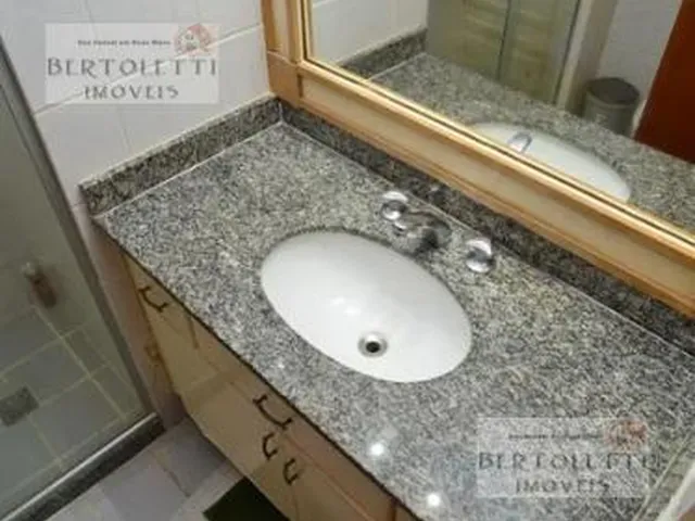 Imagem 10: Apartment em Rio de Janeiro - Rio de Janeiro, Barra da Tijuca