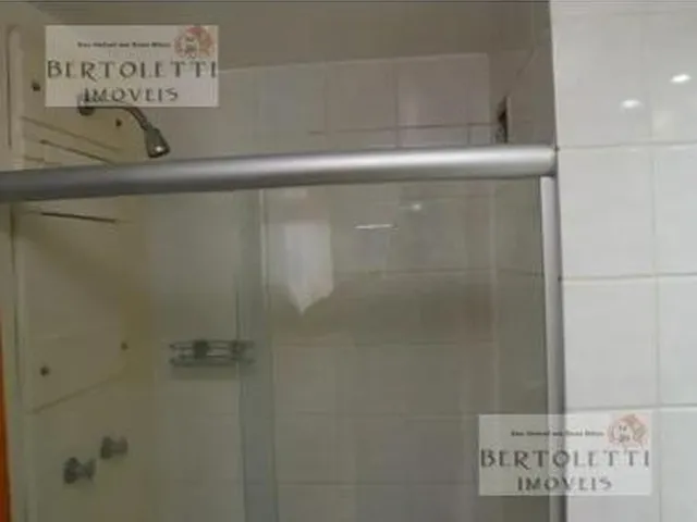 Imagem 14: Apartment em Rio de Janeiro - Rio de Janeiro, Barra da Tijuca