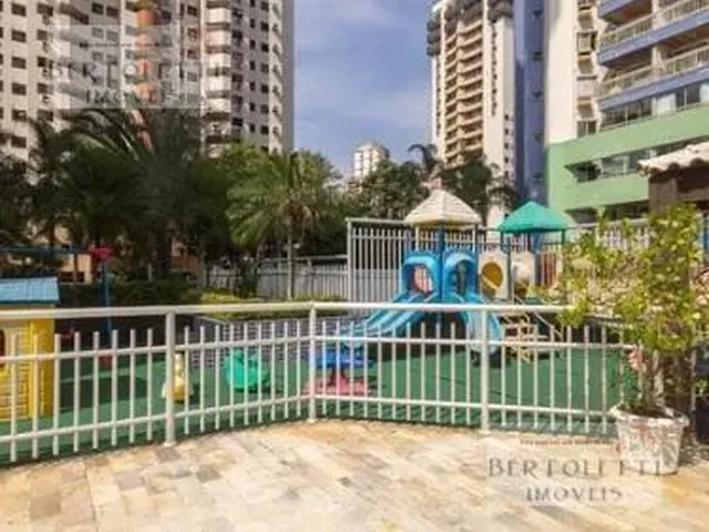 Imagem 13: Apartment em Rio de Janeiro - Rio de Janeiro, Barra da Tijuca