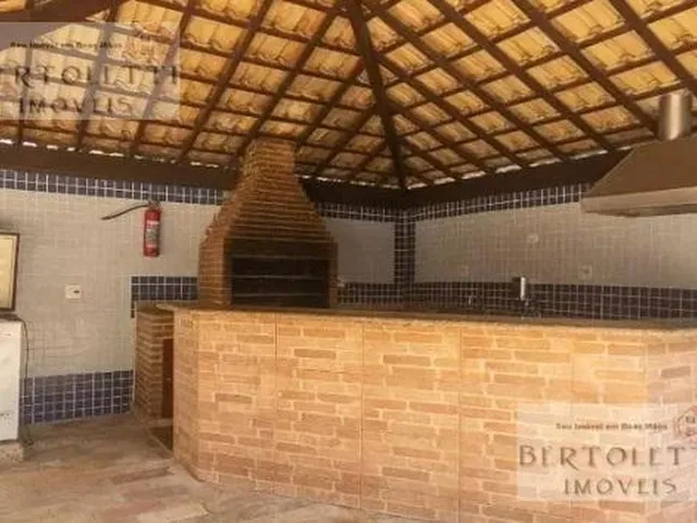 Imagem 2: Apartment em Rio de Janeiro - Rio de Janeiro, Barra da Tijuca