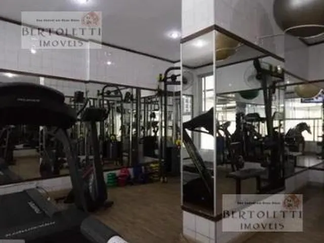 Imagem 15: Apartment em Rio de Janeiro - Rio de Janeiro, Barra da Tijuca
