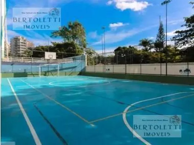 Imagem 11: Apartment em Rio de Janeiro - Rio de Janeiro, Barra da Tijuca
