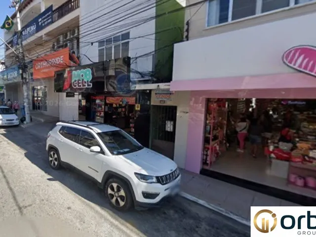 Imagem 9: Apartamento em leilão à venda no Centro de São Pedro da Aldeia - Rio de Janeiro