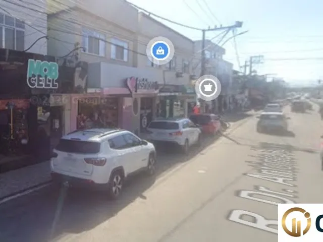 Imagem 11: Apartamento em leilão à venda no Centro de São Pedro da Aldeia - Rio de Janeiro