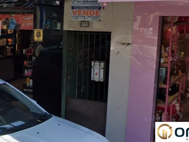 Imagem 7: Apartamento em leilão à venda no Centro de São Pedro da Aldeia - Rio de Janeiro