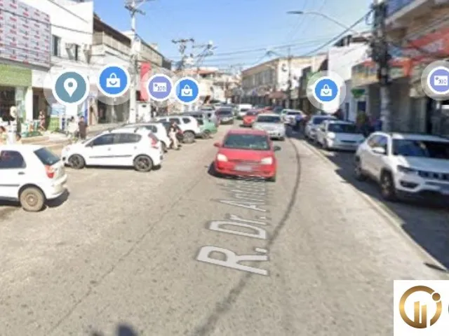 Imagem 10: Apartamento em leilão à venda no Centro de São Pedro da Aldeia - Rio de Janeiro