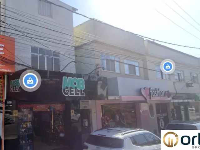 Imagem 14: Apartamento em leilão à venda no Centro de São Pedro da Aldeia - Rio de Janeiro