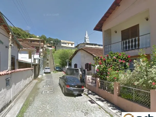 Imagem 7: Casa em leilão à venda em Petrópolis - RJ