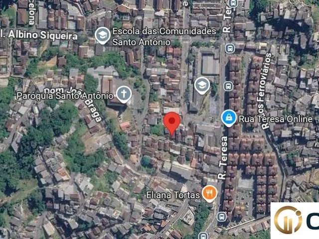Imagem 15: Casa em leilão à venda em Petrópolis - RJ