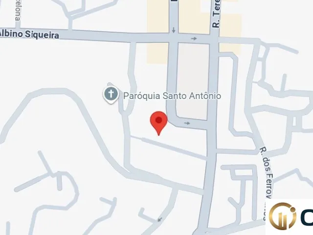 Imagem 11: Casa em leilão à venda em Petrópolis - RJ