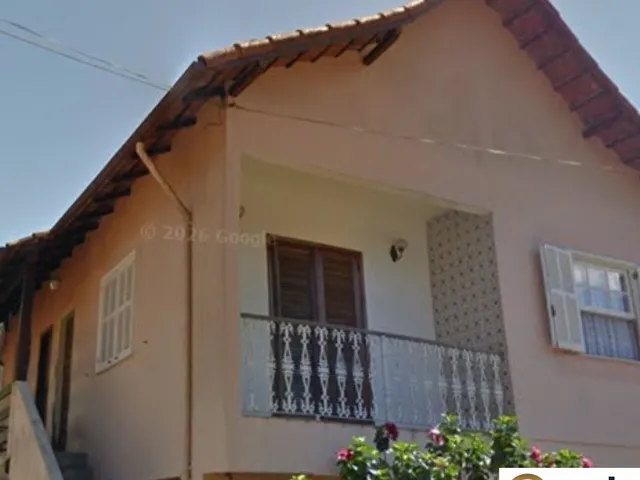 Imagem 5: Casa em leilão à venda em Petrópolis - RJ
