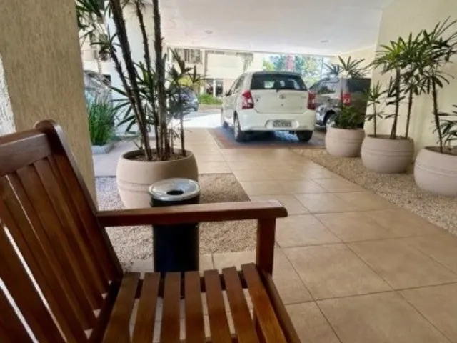 Imagem 16: Apartamento em leilão à venda no Gragoatá, Niterói - RJ