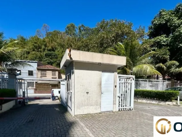 Imagem 15: Apartamento em leilão à venda no Gragoatá, Niterói - RJ