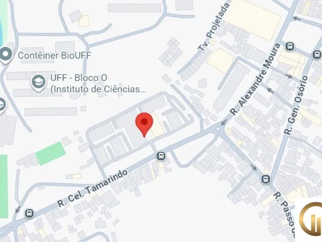 Imagem 13: Apartamento em leilão à venda no Gragoatá, Niterói - RJ