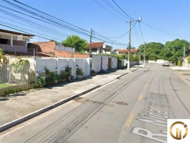 Imagem 10: Casa em leilão à Venda em Niterói - RJ