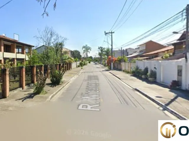 Imagem 4: Casa em leilão à Venda em Niterói - RJ